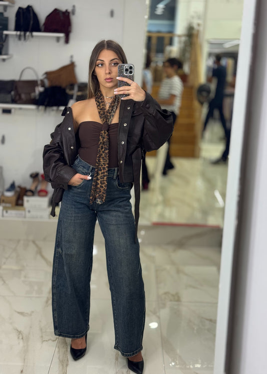 Jeans 316