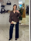 Jeans 07522