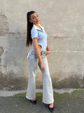 Jeans Paola