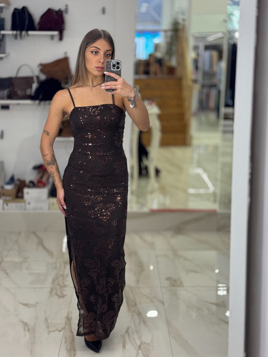 Vestito 27089