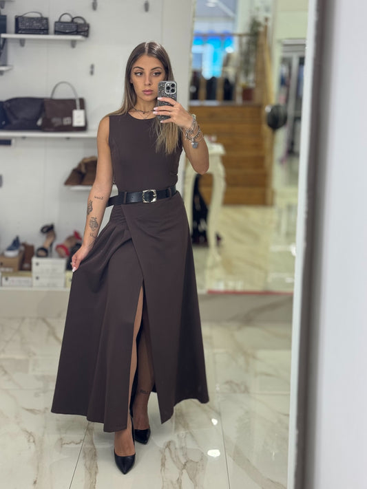 Vestito
