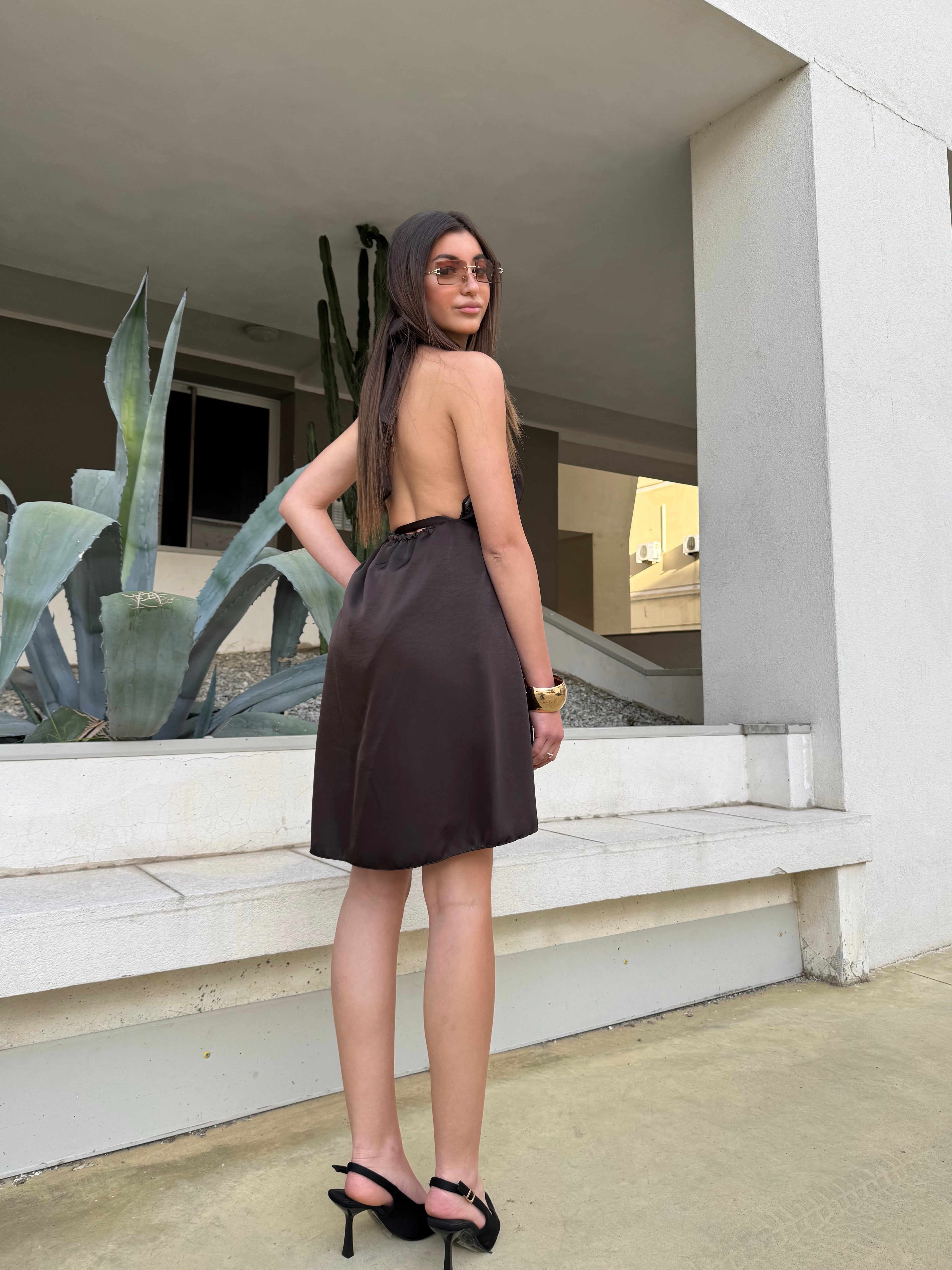 Tutina Amie - 25156
