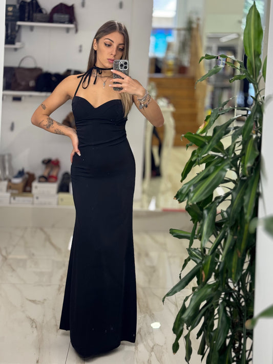 Vestito 89668