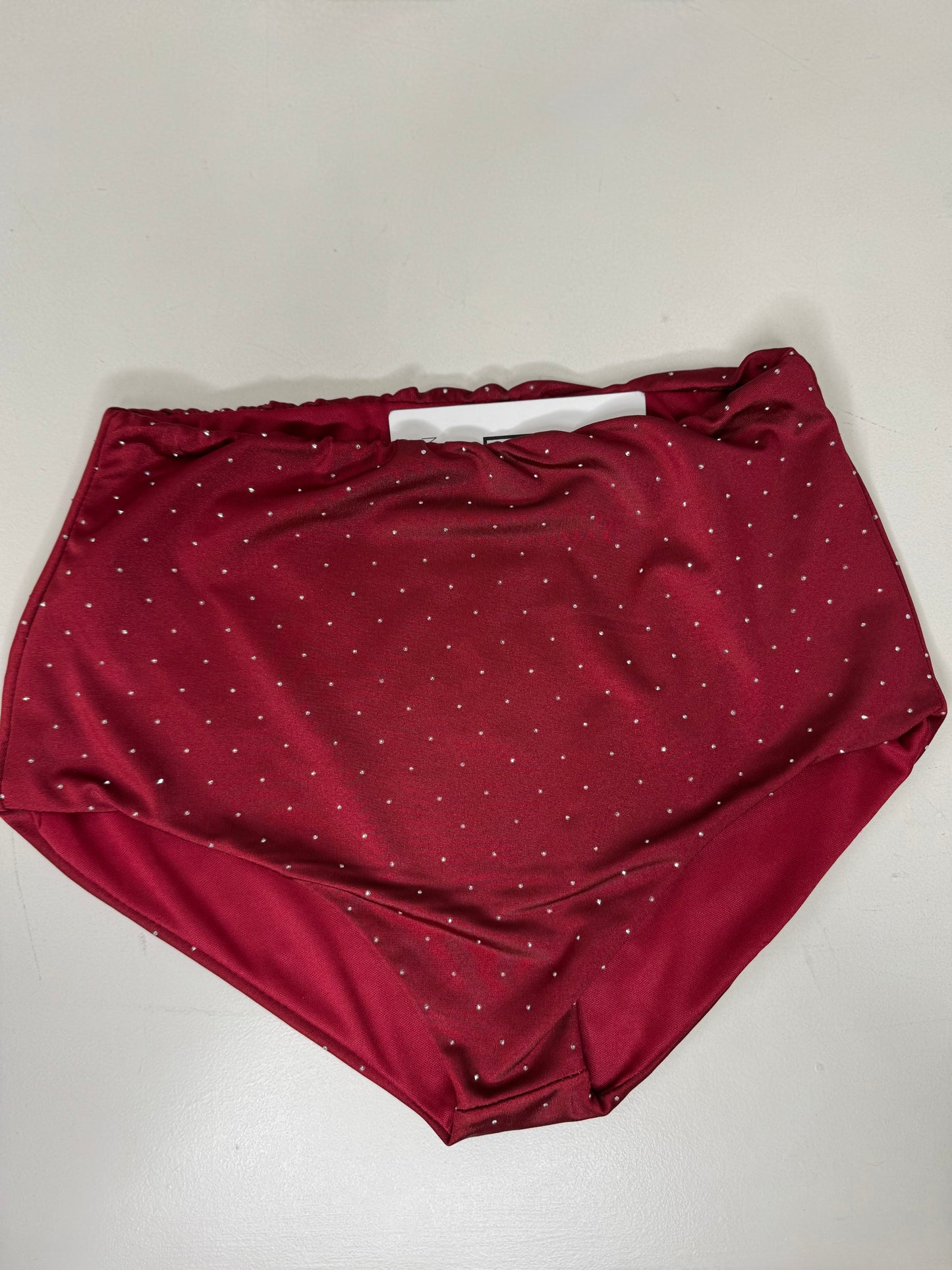 Culotte Diamond