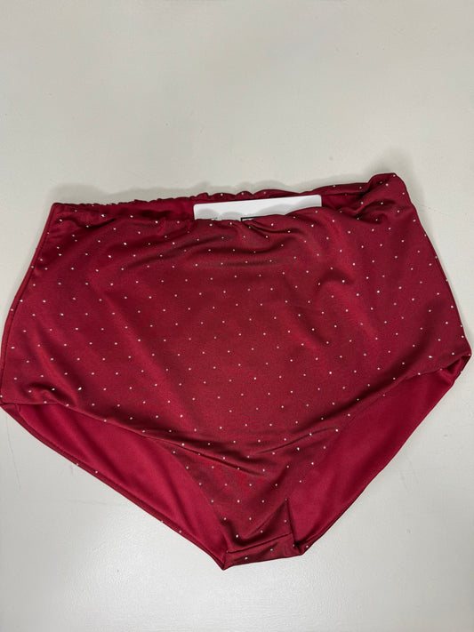 Culotte Diamond