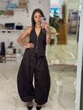 Coordinato Stranger - 13482
