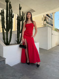 Vestito Victoria