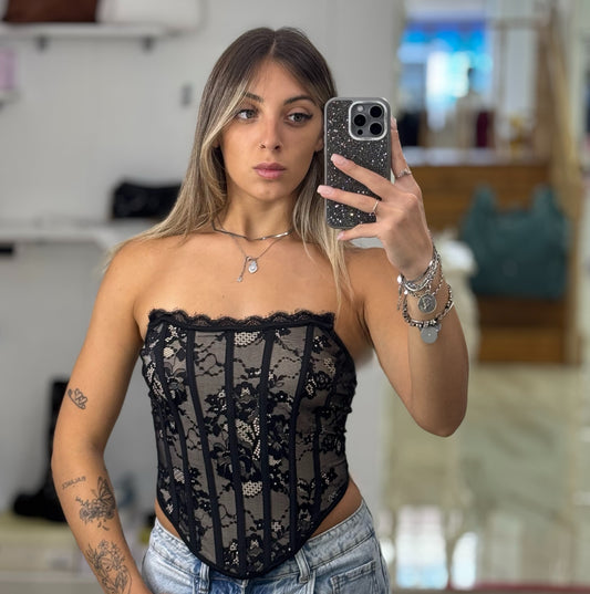 Top 358