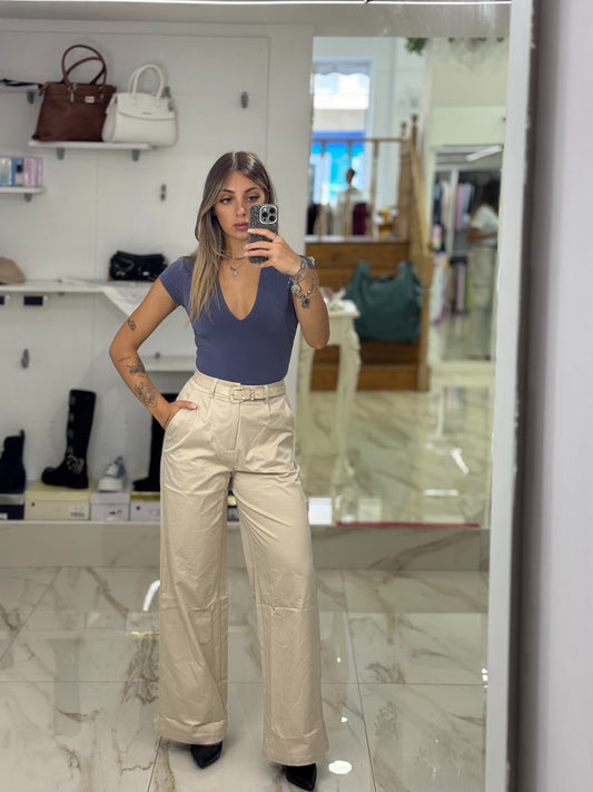 Pantalone 848