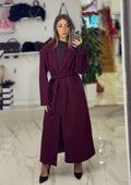 Cappotto 251631