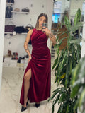 Vestito 31460