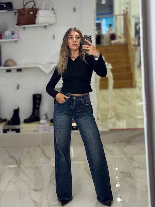 Jeans 5060