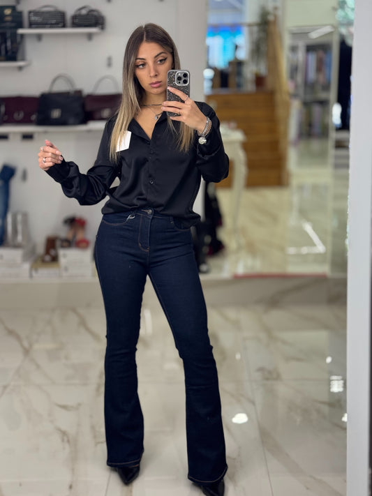 Jeans Flare 2029