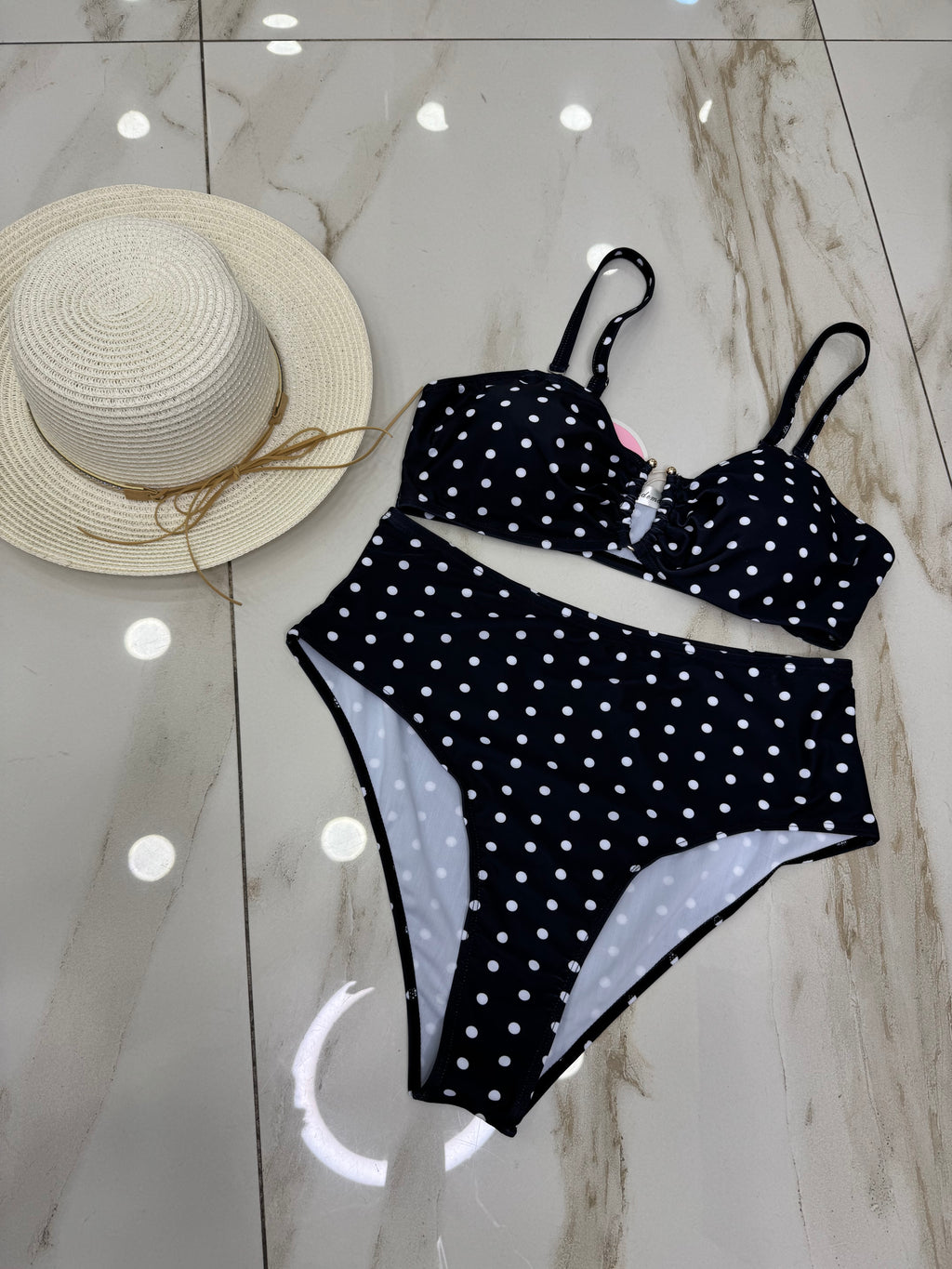 Costume Linea Curvy