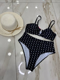 Costume Linea Curvy