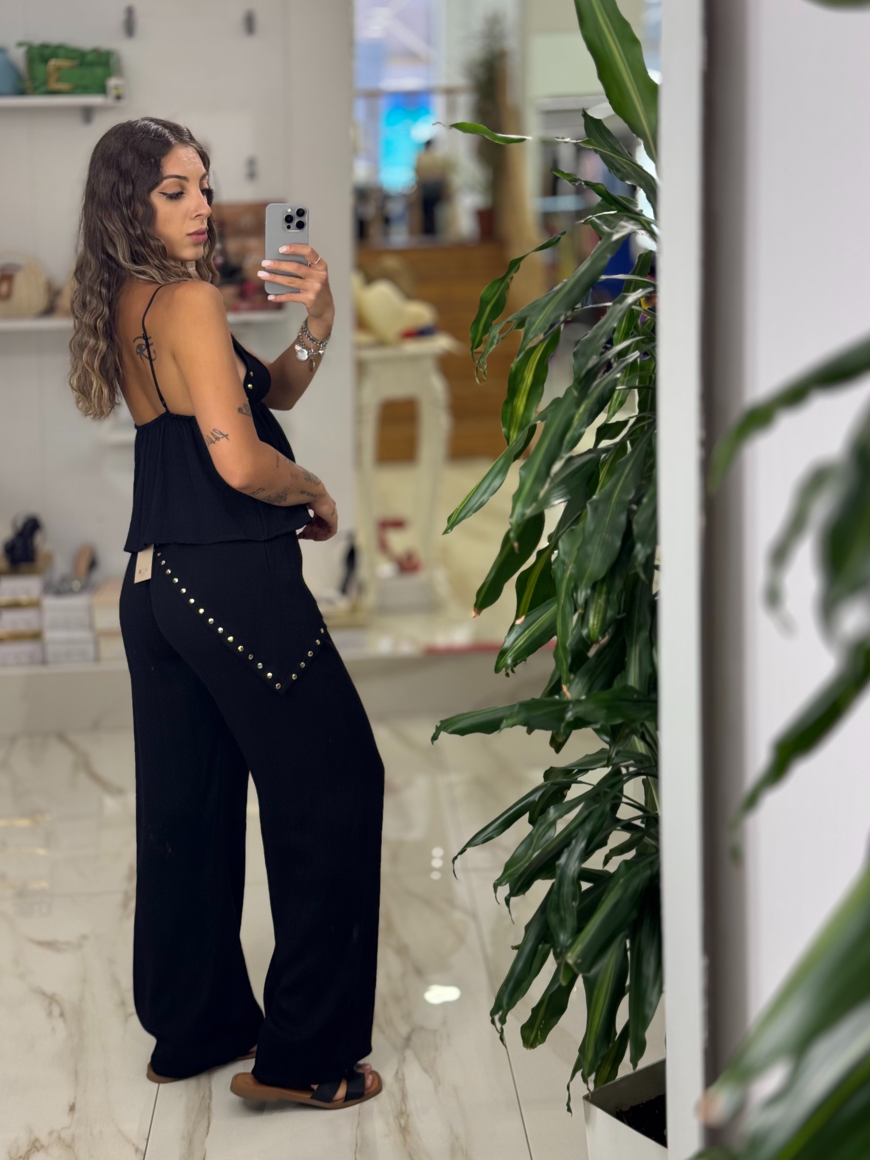 Coordinato Bolivia