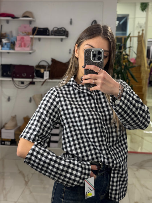 Camicia 9709