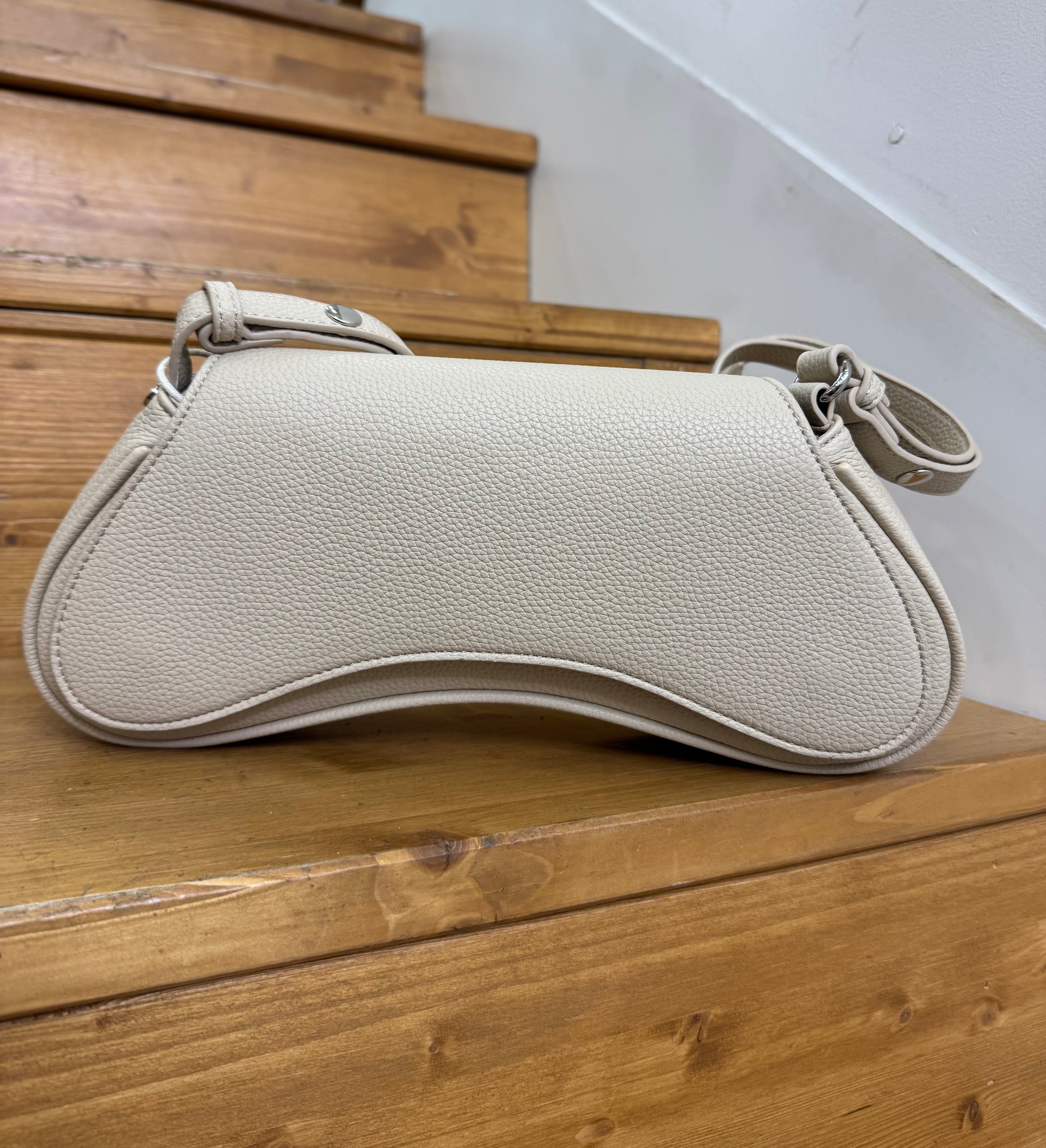 Borsa Elisabetta