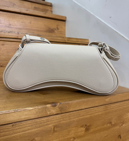 Borsa Elisabetta