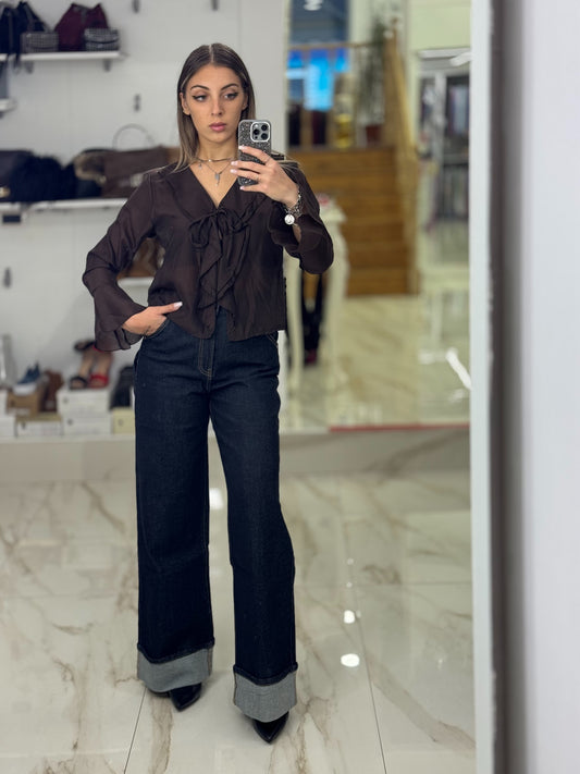 Jeans Piegone 3968