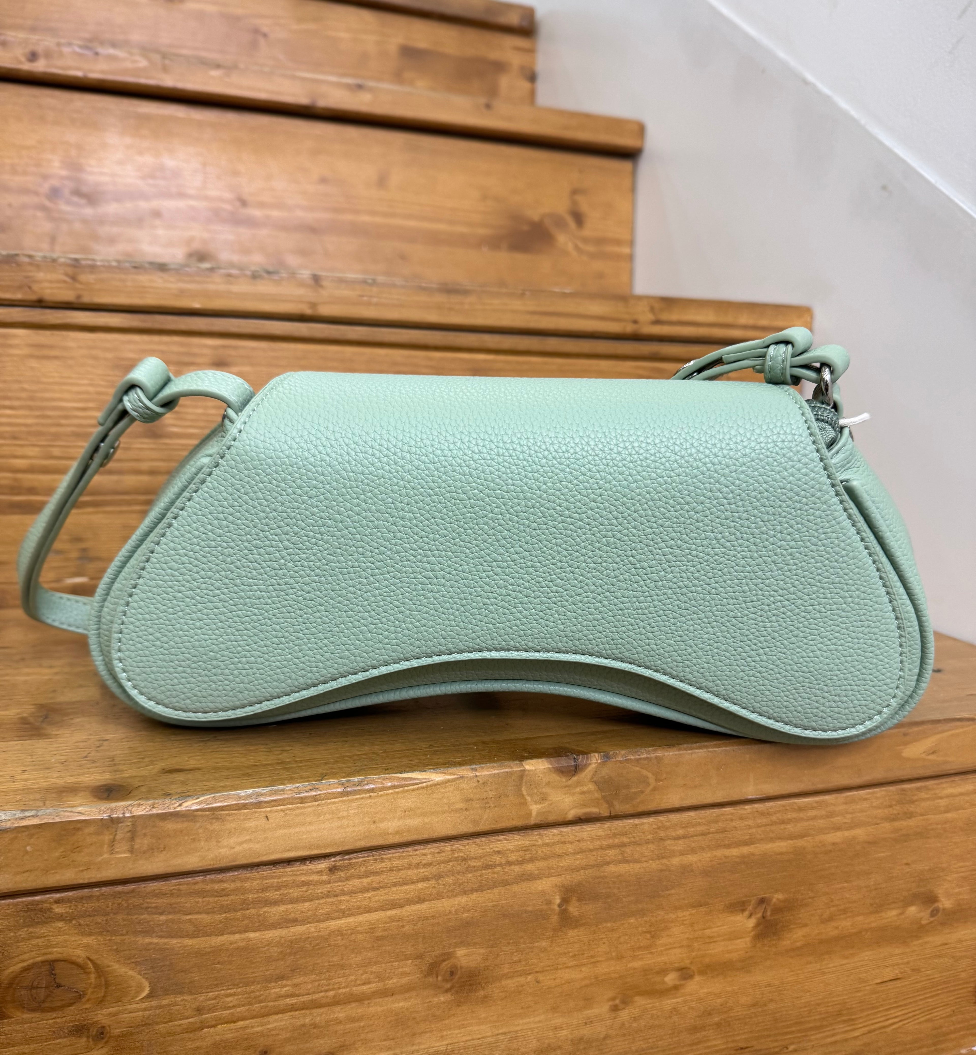 Borsa Elisabetta