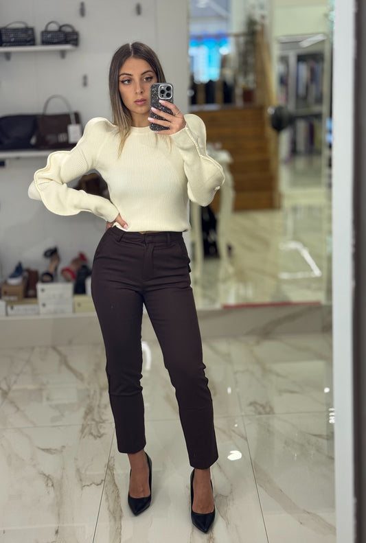 Pantalone Punto Milano