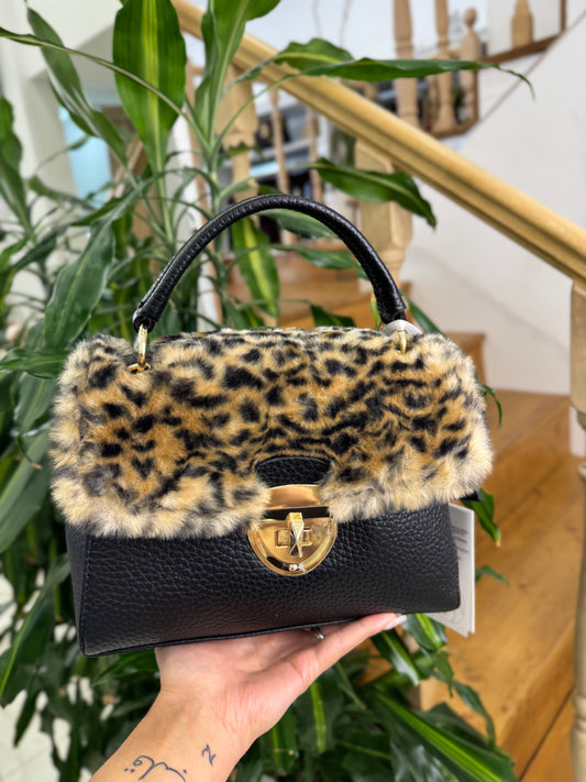 Borsa Lucy