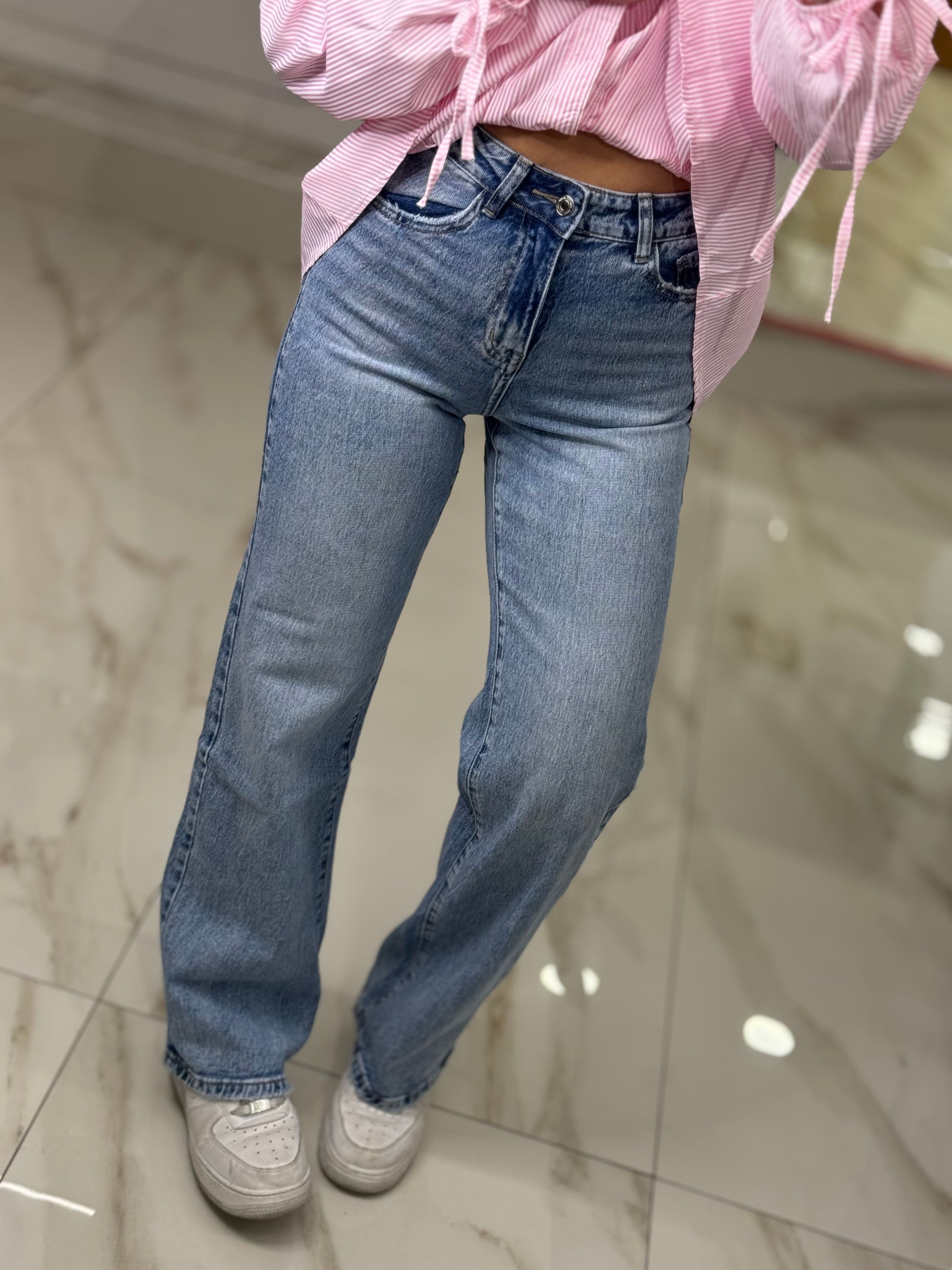 Jeans 023