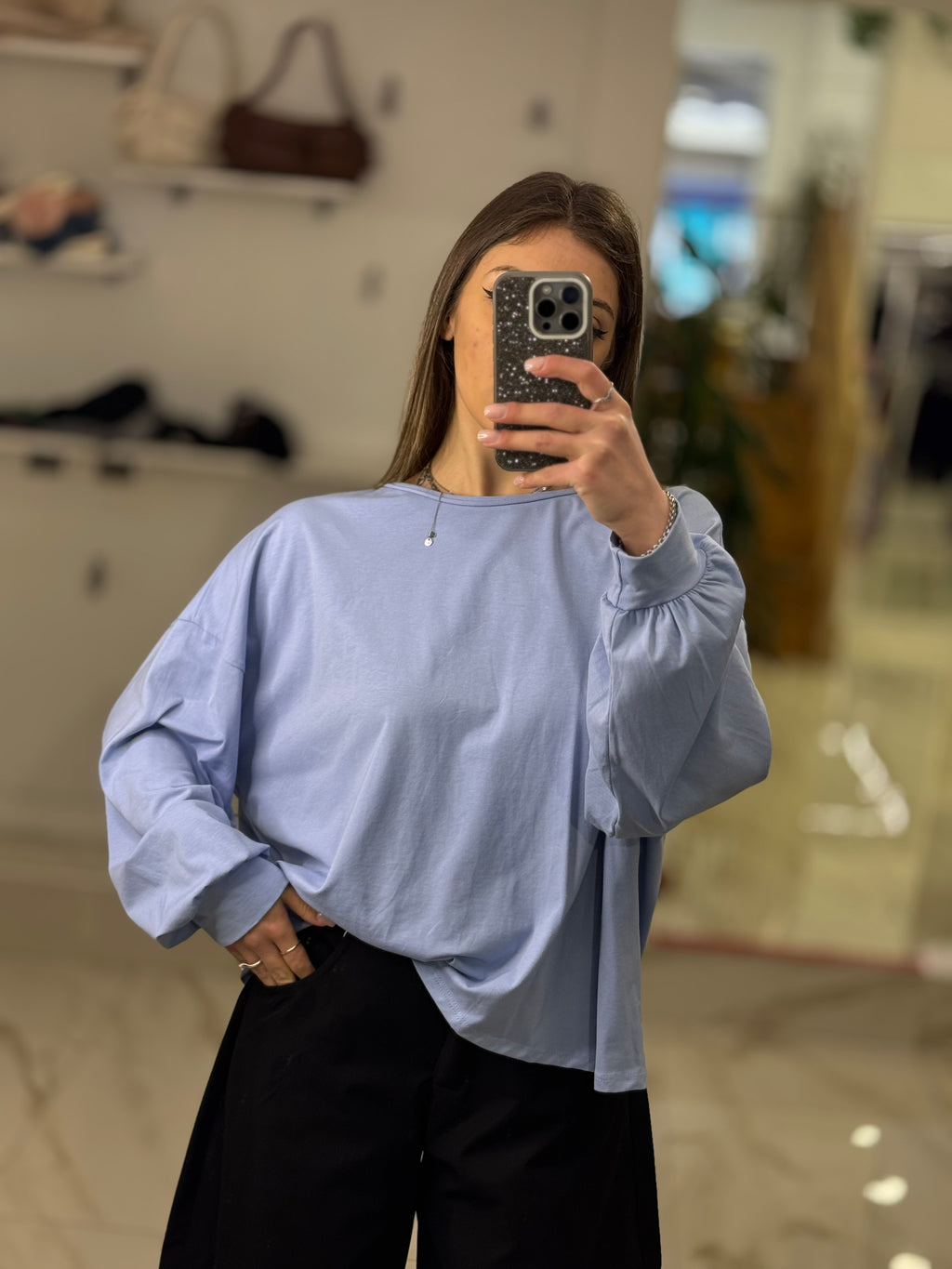 Maglia 1321