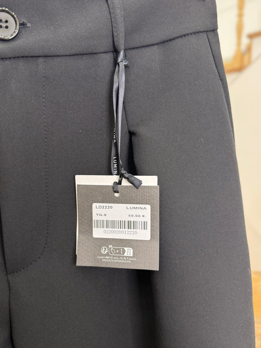 Pantalone Lumina