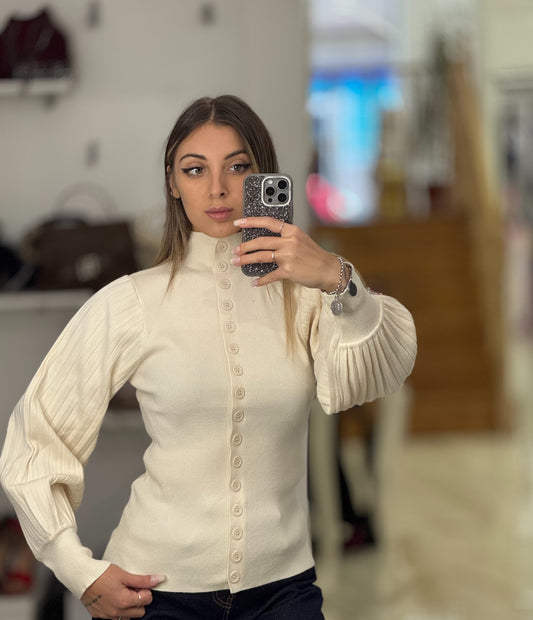 Maglia 1819
