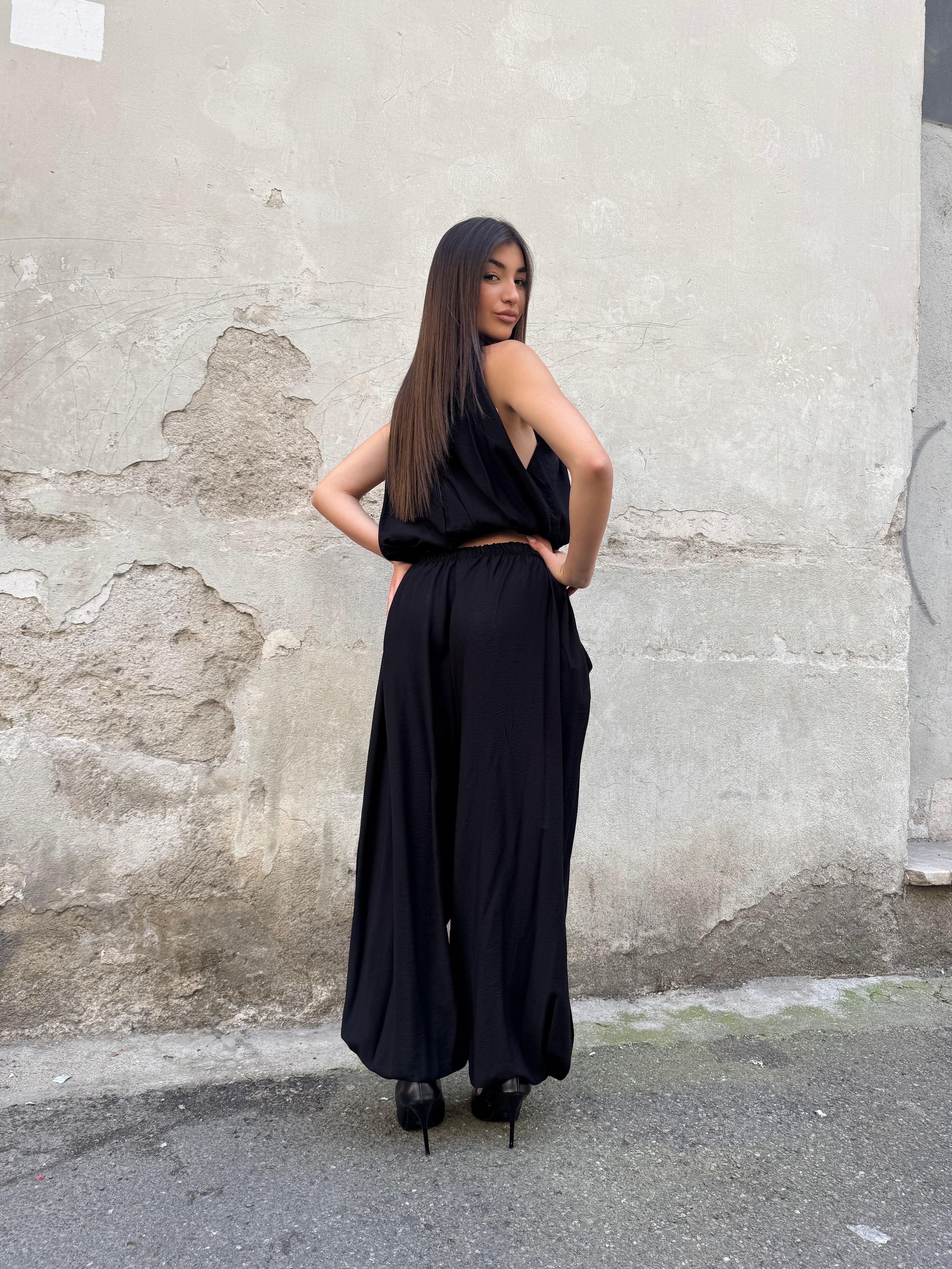 Coordinato Jessica - 13470