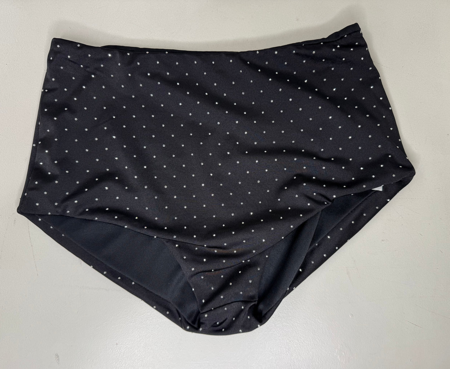 Culotte Diamond