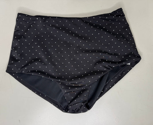 Culotte Diamond