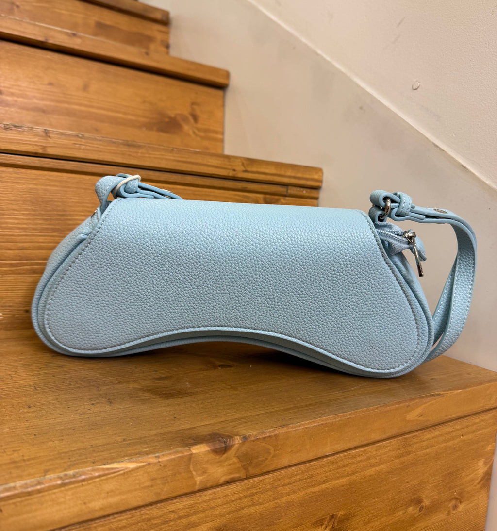 Borsa Elisabetta