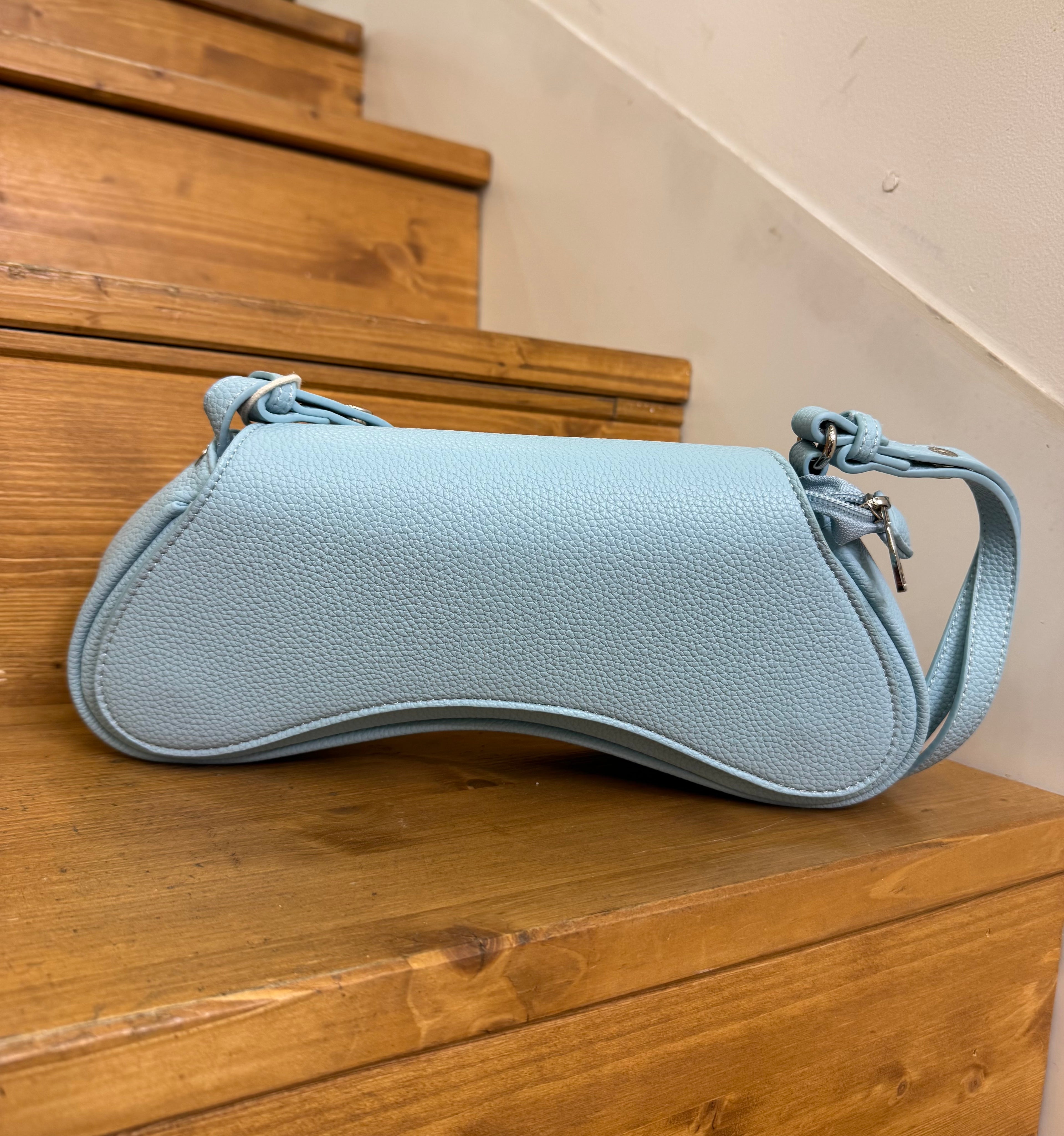 Borsa Elisabetta