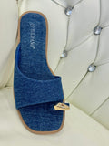 Ciabatta Calypso - 996901