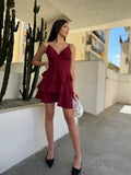 Vestito Andre
