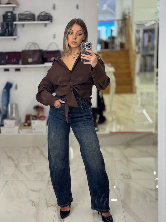 Jeans Balloon 237