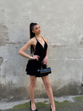 Mini Dress Lia