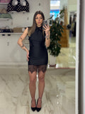 Vestito Very