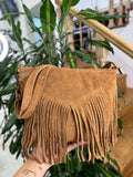 Borsa Serena