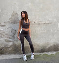 Set sportivo essential - 272