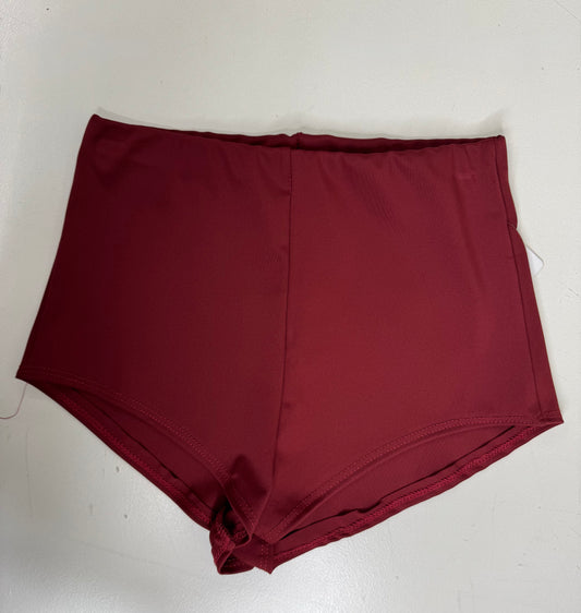 Culotte