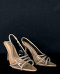 SANDALI SWAROVSKI 8338
