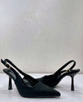 SLINGBACK CHANTAL 2987