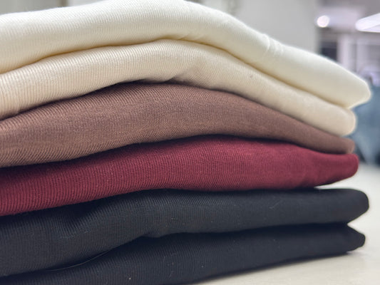 Maglia 021