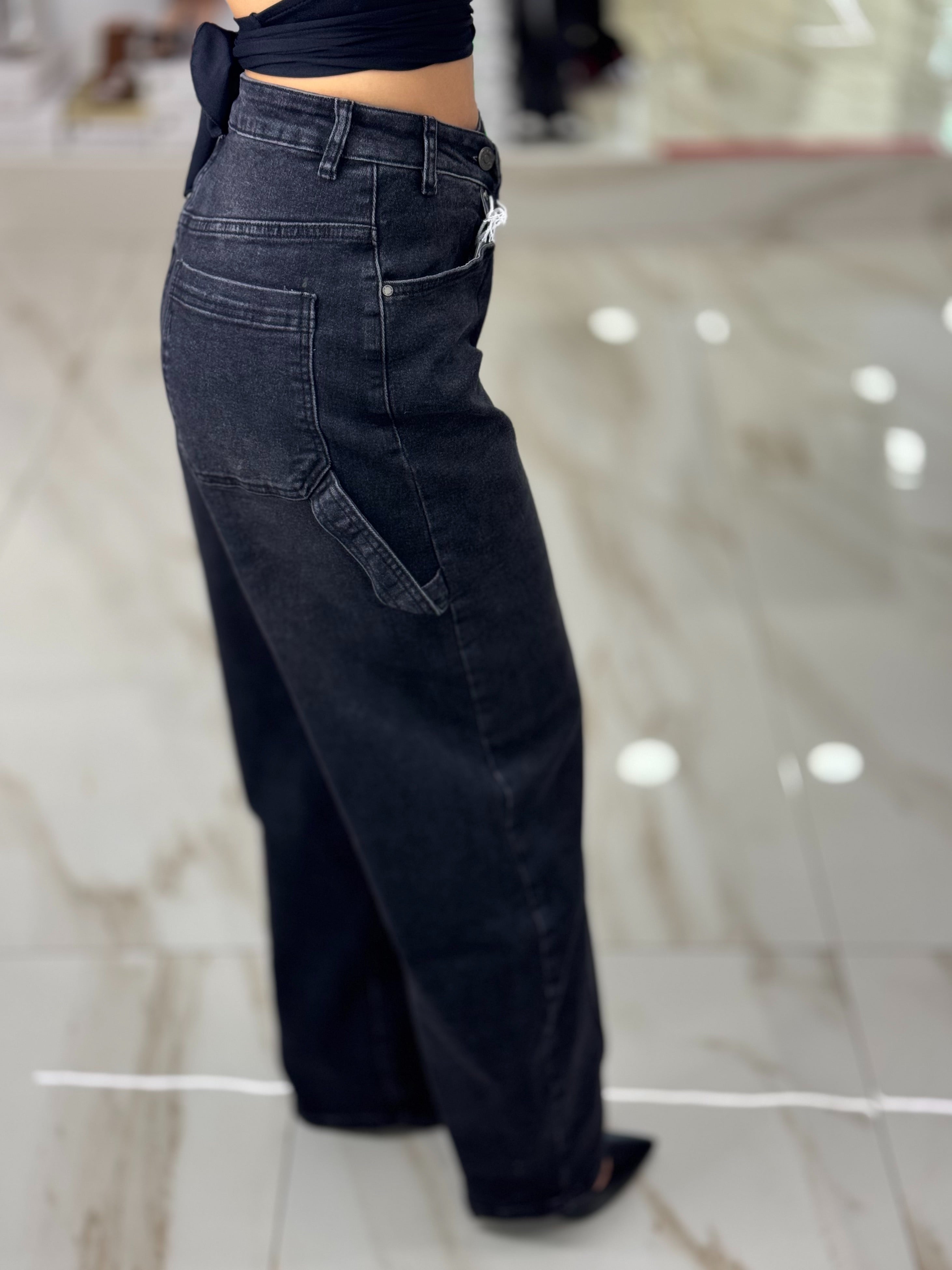 Jeans 813