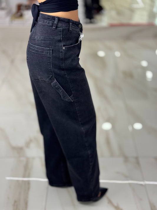 Jeans 813